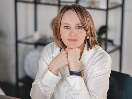 Капитальные инструменты
4 Капитальные инструменты
4