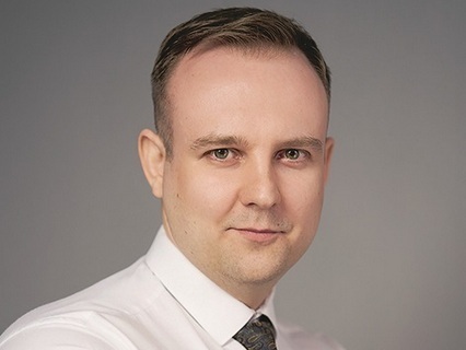 Капитальные инструменты
5 Капитальные инструменты
5