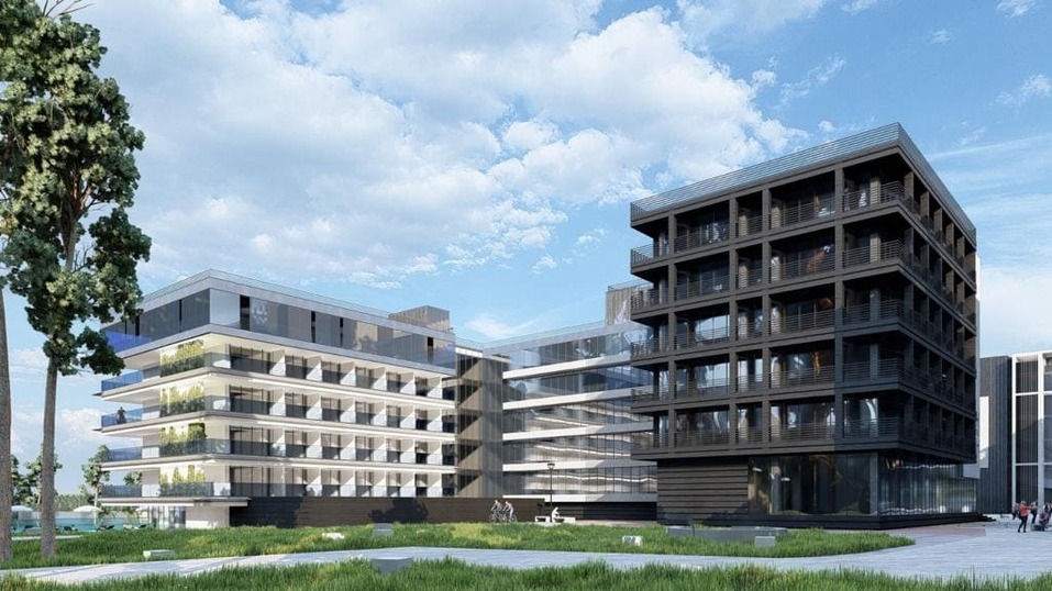 В Челябинской области построят новый термальный курорт 1 В Челябинской области построят новый термальный курорт 1