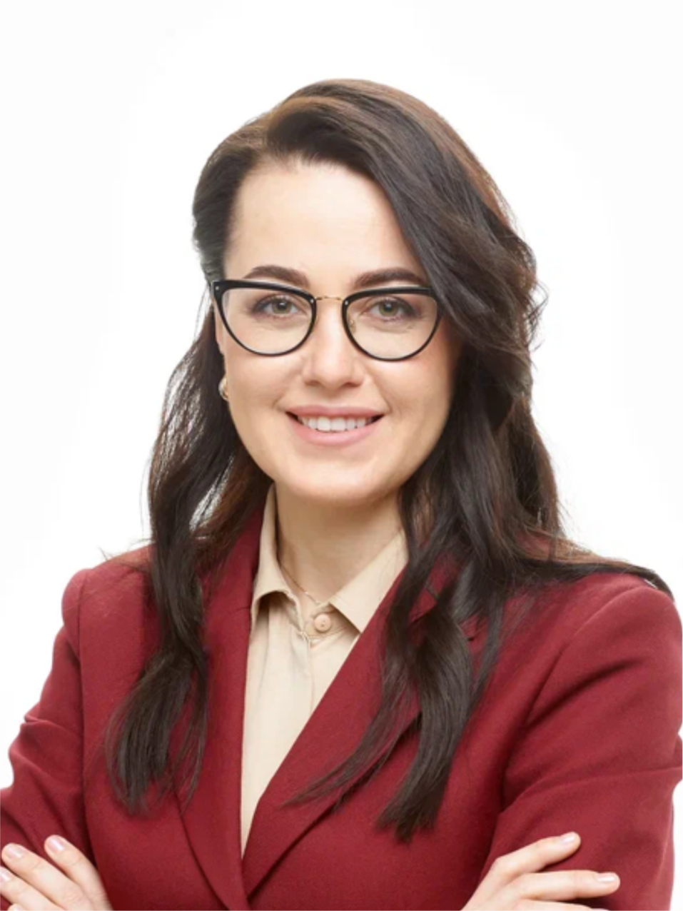 ФИНМАРКЕТ 16 и 17 мая. Как сегодня заработать на недвижимости? 2 ФИНМАРКЕТ 16 и 17 мая. Как сегодня заработать на недвижимости? 2