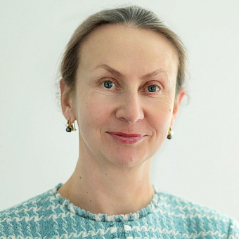 О будущем — в настоящем. Итоги бизнес-форума «Будущее города. Векторы развития 2023» 11 О будущем — в настоящем. Итоги бизнес-форума «Будущее города. Векторы развития 2023» 11