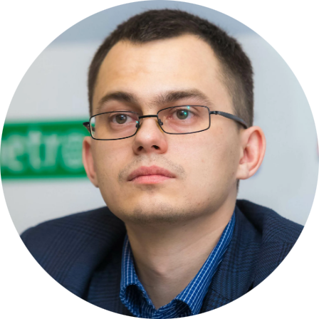 «Уральский Чикаго» и чай «Кузя»: историк — о том, чего не увидели депутаты в «Гриффинах» 1 «Уральский Чикаго» и чай «Кузя»: историк — о том, чего не увидели депутаты в «Гриффинах» 1