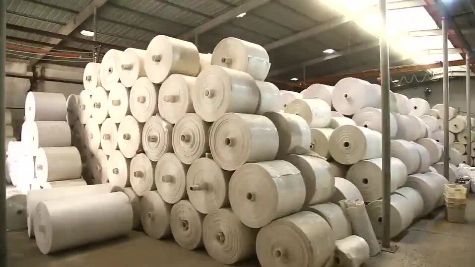 Челябинские производители пластика внедряют бережливые технологии 4 Челябинские производители пластика внедряют бережливые технологии 4