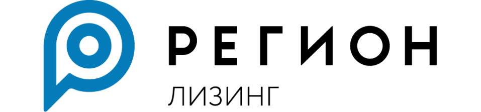 Вагоны, спецтехника, оборудование: кто сегодня реализует сложные проекты на рынке лизинга? 1 Вагоны, спецтехника, оборудование: кто сегодня реализует сложные проекты на рынке лизинга? 1