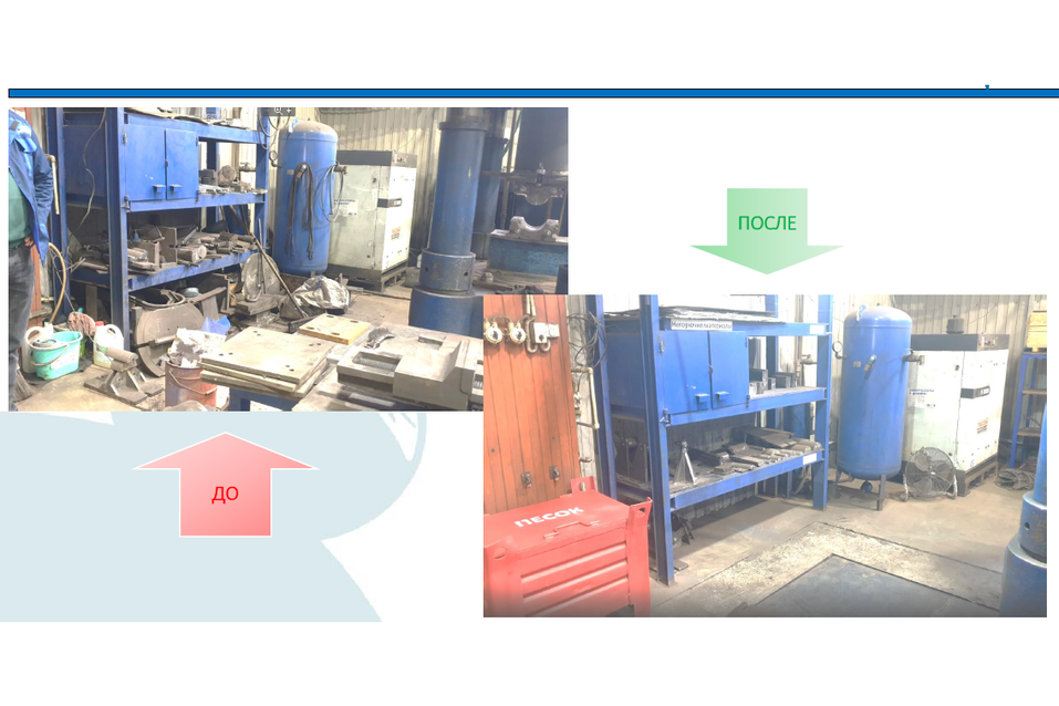 Фото: правительство Нижегородской области Фото: правительство Нижегородской области