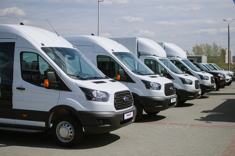 24 и 25 мая в Челябинске пройдет международная транспортная выставка-форум 3 24 и 25 мая в Челябинске пройдет международная транспортная выставка-форум 3