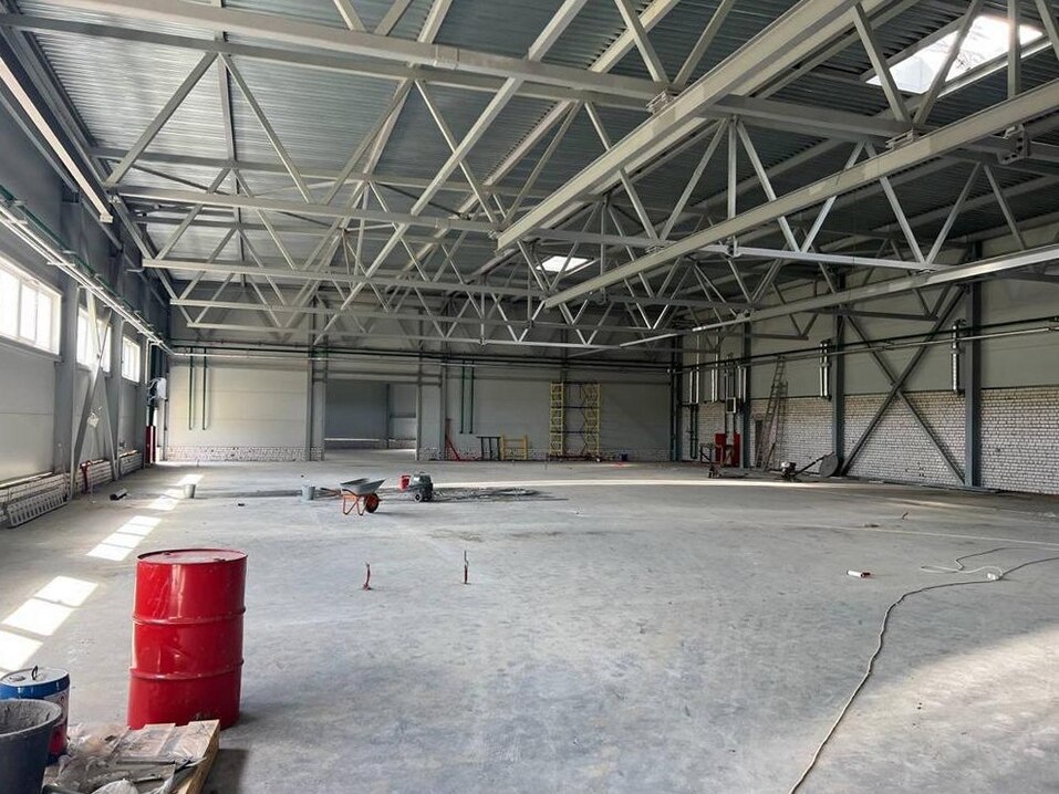 Фото: правительство Нижегородской области Фото: правительство Нижегородской области