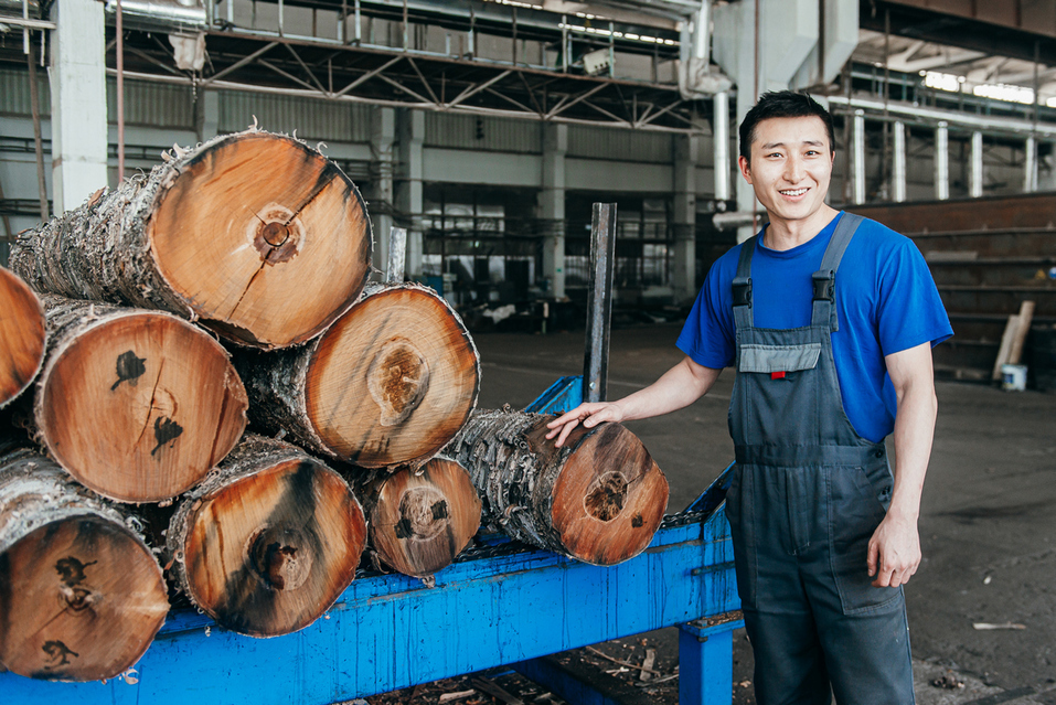 Известное предприятие-экспортер планирует построить вторую очередь в Краснотурьинске 1 Известное предприятие-экспортер планирует построить вторую очередь в Краснотурьинске 1