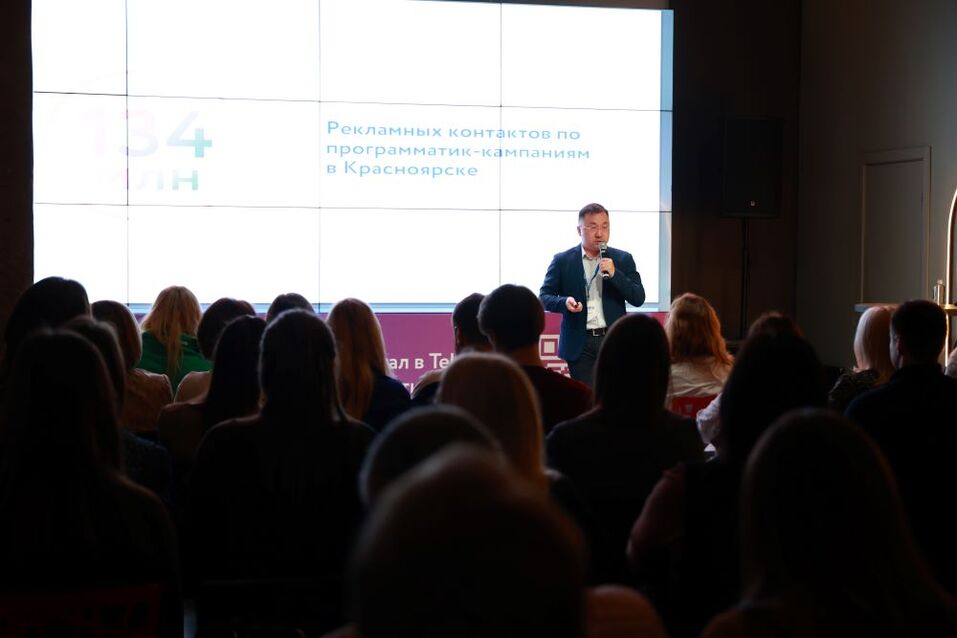 Наружная реклама переходит на «цифру» 3 Наружная реклама переходит на «цифру» 3