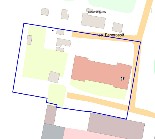 Железнодорожная база и Набережная попали под реновацию в Тюмени 3 Железнодорожная база и Набережная попали под реновацию в Тюмени 3