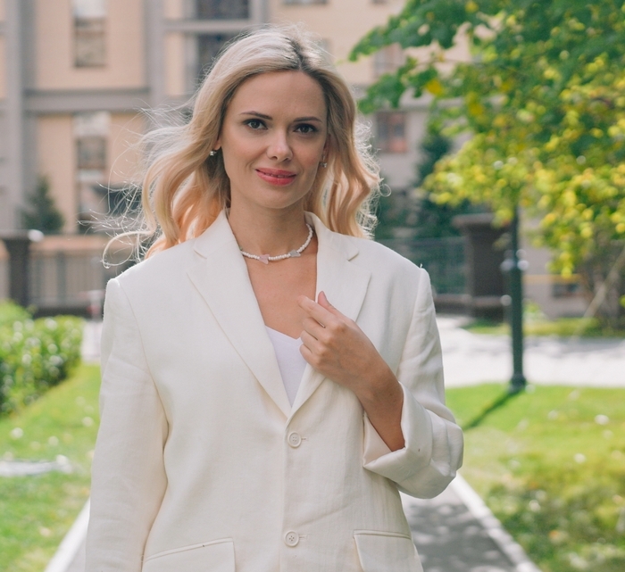 Почему нужна и важна корпоративная поддержка сотрудников и их семей?  1 Почему нужна и важна корпоративная поддержка сотрудников и их семей?  1