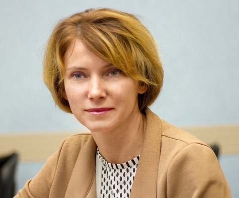 Почему нужна и важна корпоративная поддержка сотрудников и их семей?  2 Почему нужна и важна корпоративная поддержка сотрудников и их семей?  2