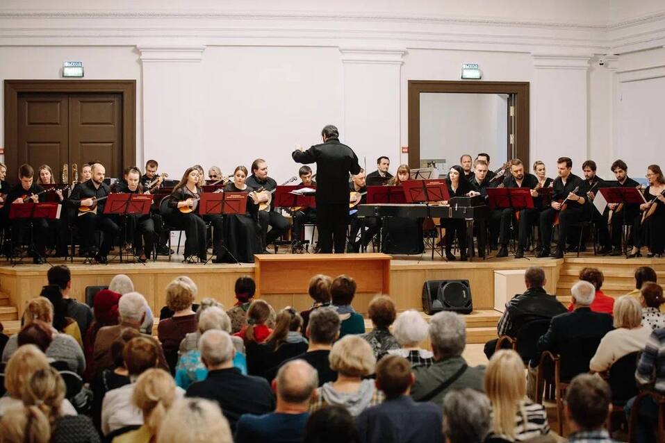 Фото: правительство Нижегородской области Фото: правительство Нижегородской области