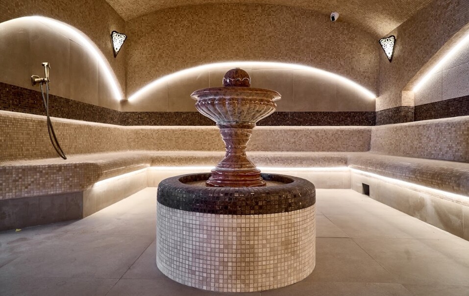 «Лето» в «Мегаполисе» откроется 5 июня 1 «Лето» в «Мегаполисе» откроется 5 июня 1