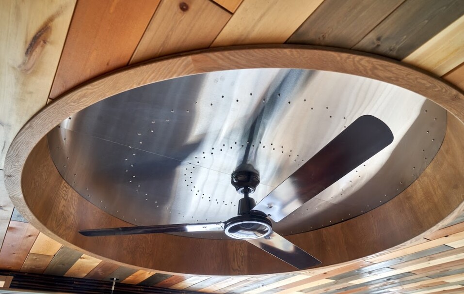 «Лето» в «Мегаполисе» откроется 5 июня 5 «Лето» в «Мегаполисе» откроется 5 июня 5