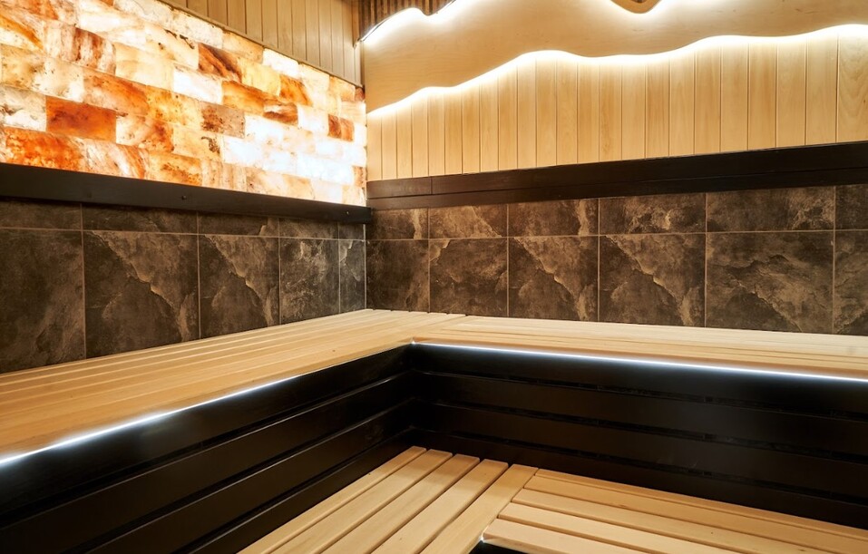 «Лето» в «Мегаполисе» откроется 5 июня 8 «Лето» в «Мегаполисе» откроется 5 июня 8