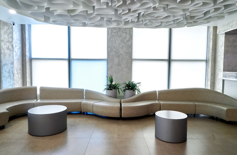 «Лето» в «Мегаполисе» откроется 5 июня 2 «Лето» в «Мегаполисе» откроется 5 июня 2