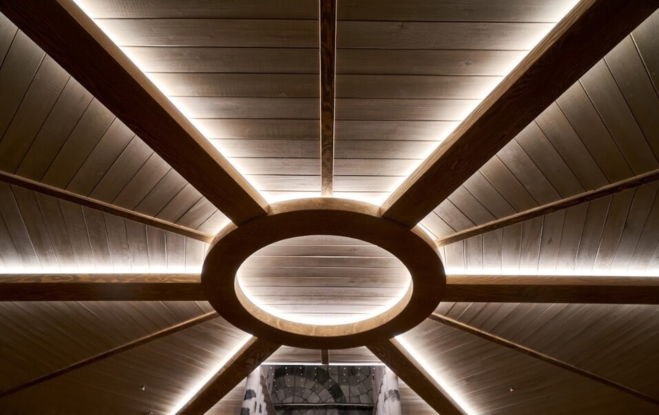 «Лето» в «Мегаполисе» откроется 5 июня 9 «Лето» в «Мегаполисе» откроется 5 июня 9