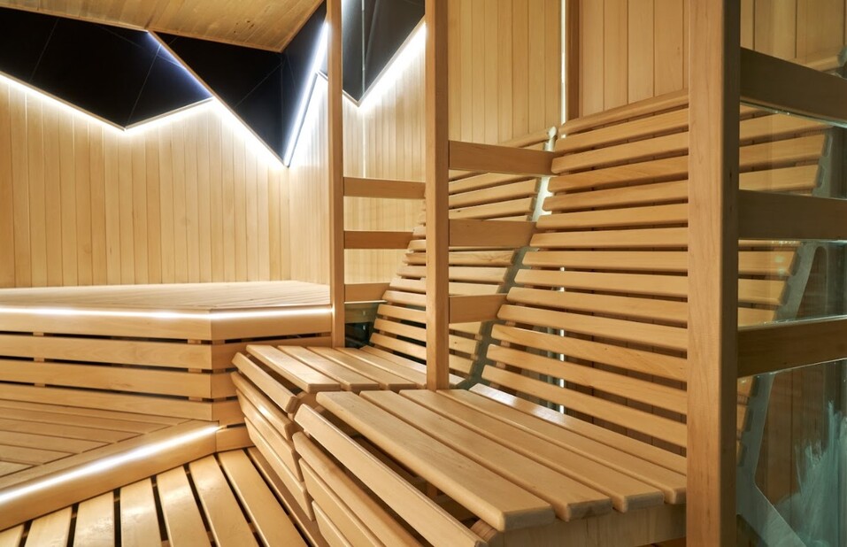 «Лето» в «Мегаполисе» откроется 5 июня 11 «Лето» в «Мегаполисе» откроется 5 июня 11