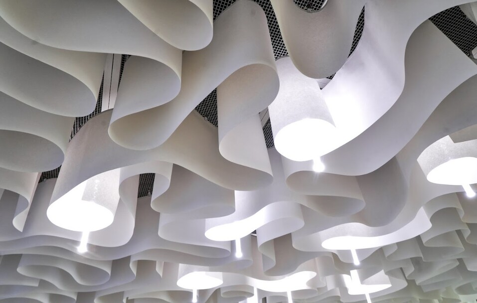 «Лето» в «Мегаполисе» откроется 5 июня 12 «Лето» в «Мегаполисе» откроется 5 июня 12