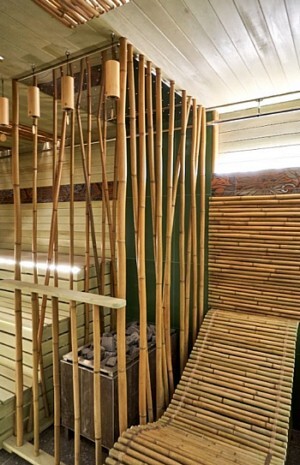 «Лето» в «Мегаполисе» откроется 5 июня 13 «Лето» в «Мегаполисе» откроется 5 июня 13