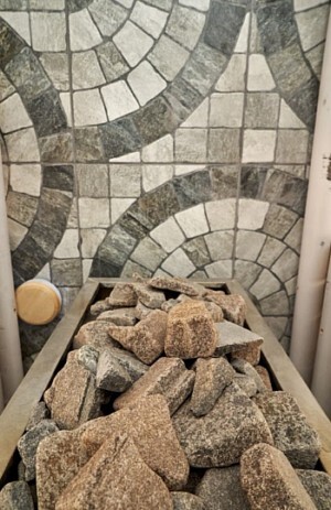 «Лето» в «Мегаполисе» откроется 5 июня 14 «Лето» в «Мегаполисе» откроется 5 июня 14