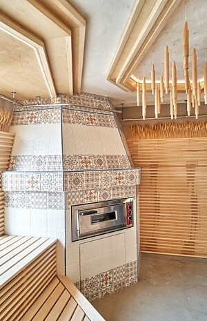 «Лето» в «Мегаполисе» откроется 5 июня 16 «Лето» в «Мегаполисе» откроется 5 июня 16