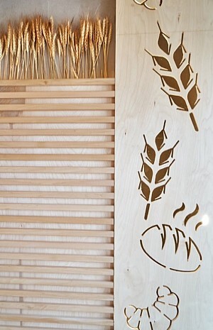 «Лето» в «Мегаполисе» откроется 5 июня 15 «Лето» в «Мегаполисе» откроется 5 июня 15