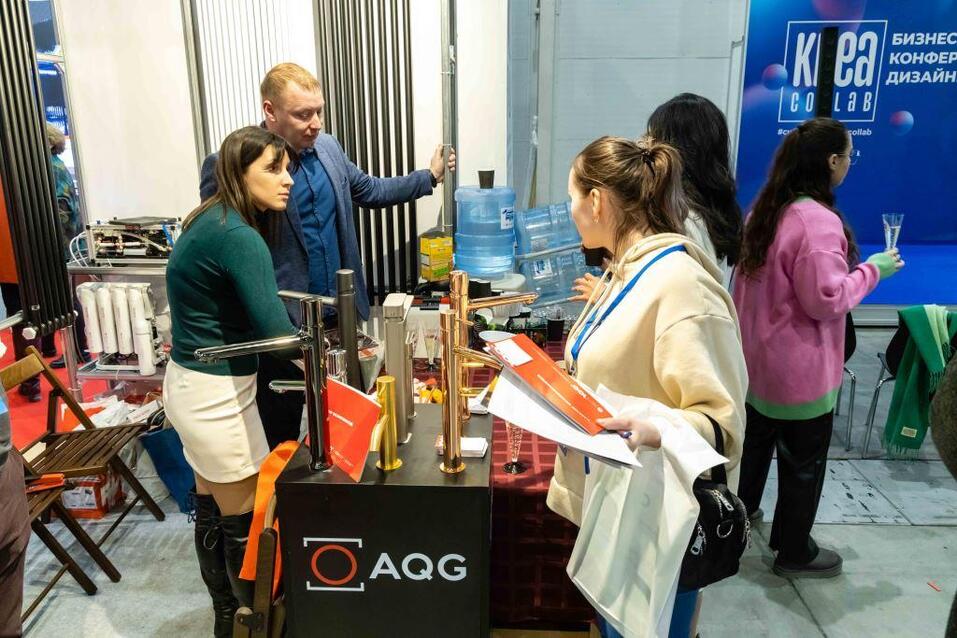 Сибирская строительная неделя состоится с 13 по 16 февраля 2 Сибирская строительная неделя состоится с 13 по 16 февраля 2