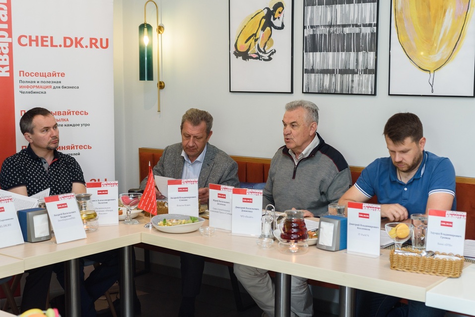 «Человек года — 2023»: стали известны номинации премии этого года 3 «Человек года — 2023»: стали известны номинации премии этого года 3