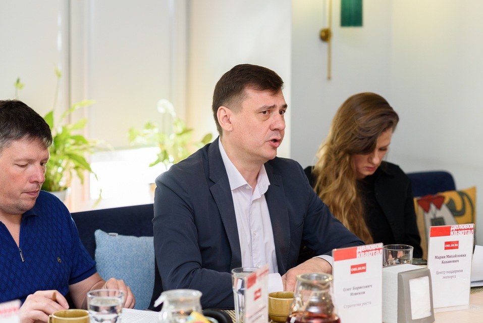 «Человек года — 2023»: стали известны номинации премии этого года 5 «Человек года — 2023»: стали известны номинации премии этого года 5