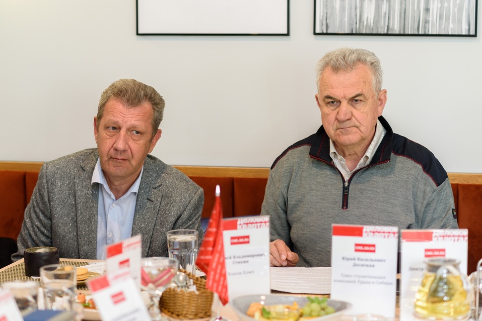 «Человек года — 2023»: стали известны номинации премии этого года 8 «Человек года — 2023»: стали известны номинации премии этого года 8