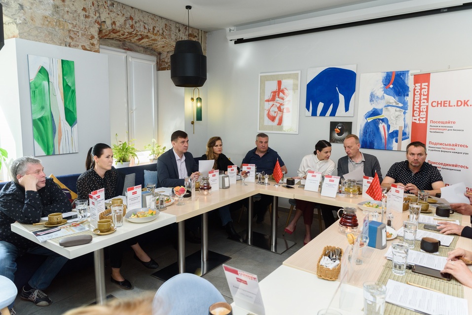 «Человек года — 2023»: стали известны номинации премии этого года 10 «Человек года — 2023»: стали известны номинации премии этого года 10