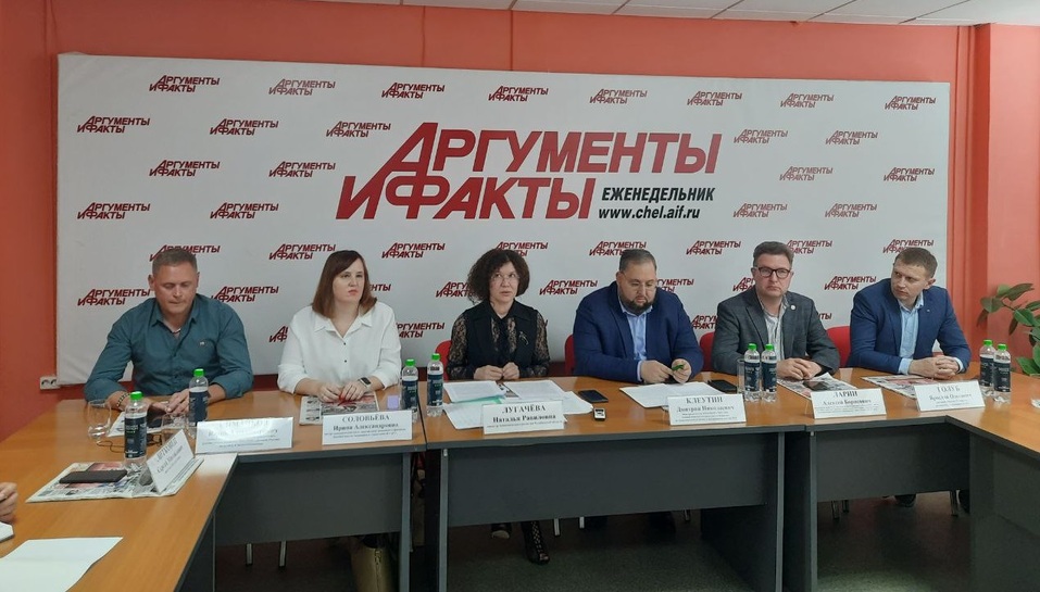 «Хорошему предпринимателю вообще не нужна поддержка, ему нужно просто не мешать» 1 «Хорошему предпринимателю вообще не нужна поддержка, ему нужно просто не мешать» 1