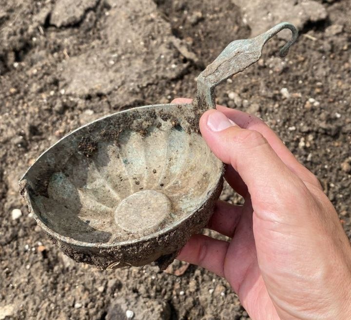 Фото: t.me/glebnikitin_nn Фото: t.me/glebnikitin_nn