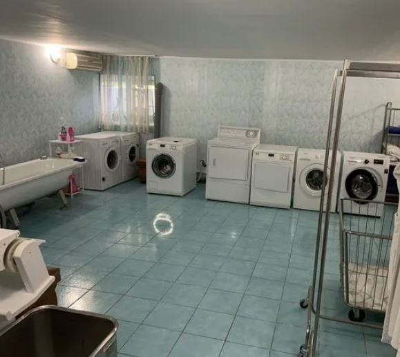 На озере Увильды в Челябинской области продают гостиницу 4 На озере Увильды в Челябинской области продают гостиницу 4