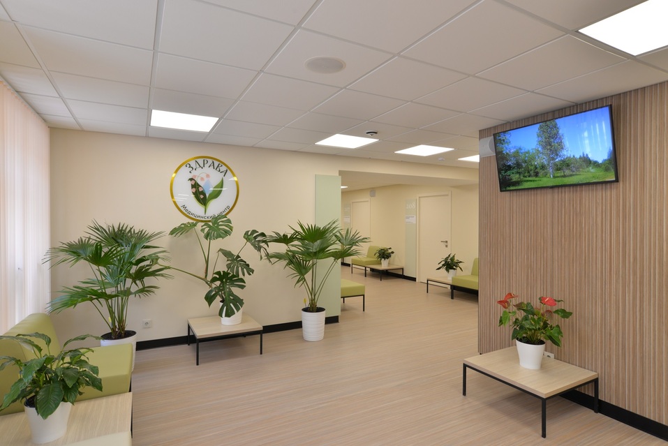 «Выделить региону средства». Путин велел добавить Уралу денег на самые важные стройки 4 «Выделить региону средства». Путин велел добавить Уралу денег на самые важные стройки 4