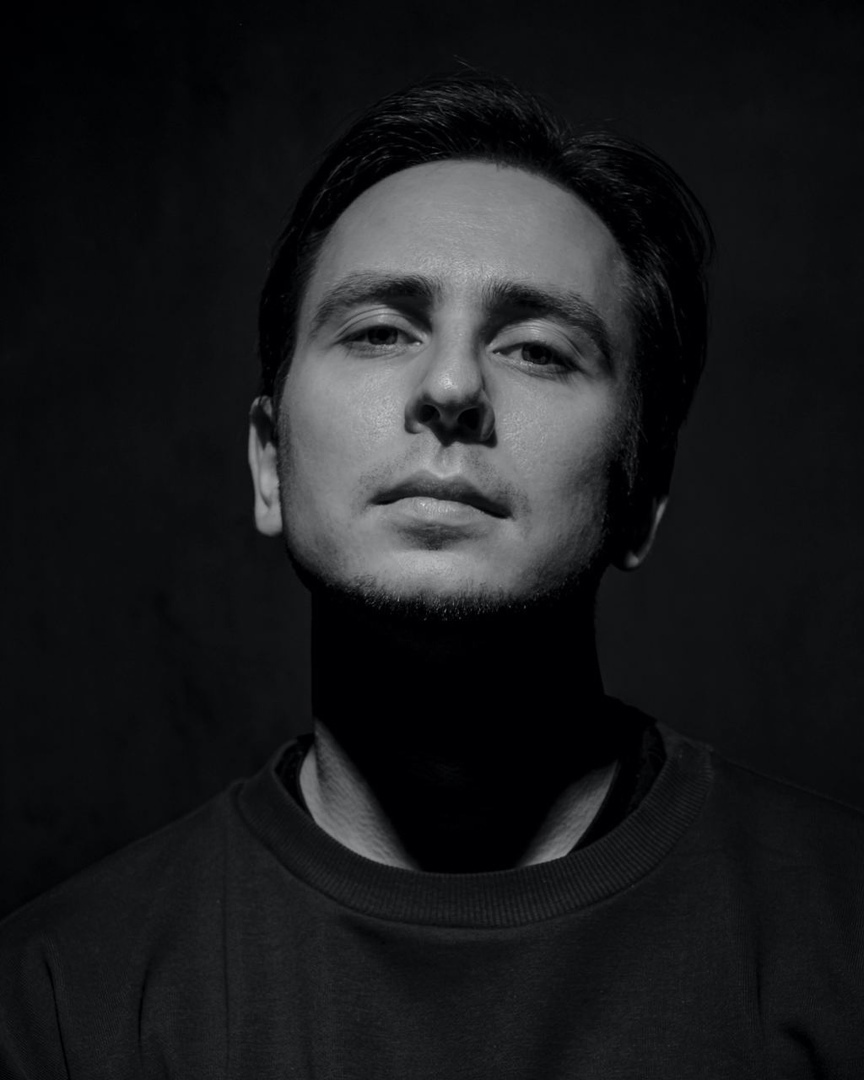 3 июня состоится десятая конференция UWDC 1 3 июня состоится десятая конференция UWDC 1