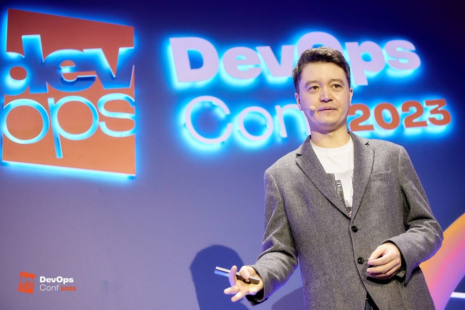 3 июня состоится десятая конференция UWDC 3 3 июня состоится десятая конференция UWDC 3