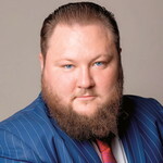 Лето: отдыхаем или работаем?
2 Лето: отдыхаем или работаем?
2