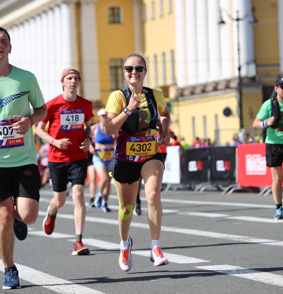 Где занимаются спортом жители престижных жилых комплексов Екатеринбурга? 1 Где занимаются спортом жители престижных жилых комплексов Екатеринбурга? 1