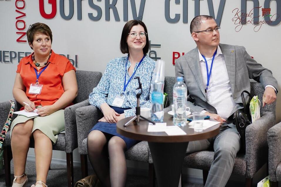 Деньги есть, а прибыли нет? 2 Деньги есть, а прибыли нет? 2