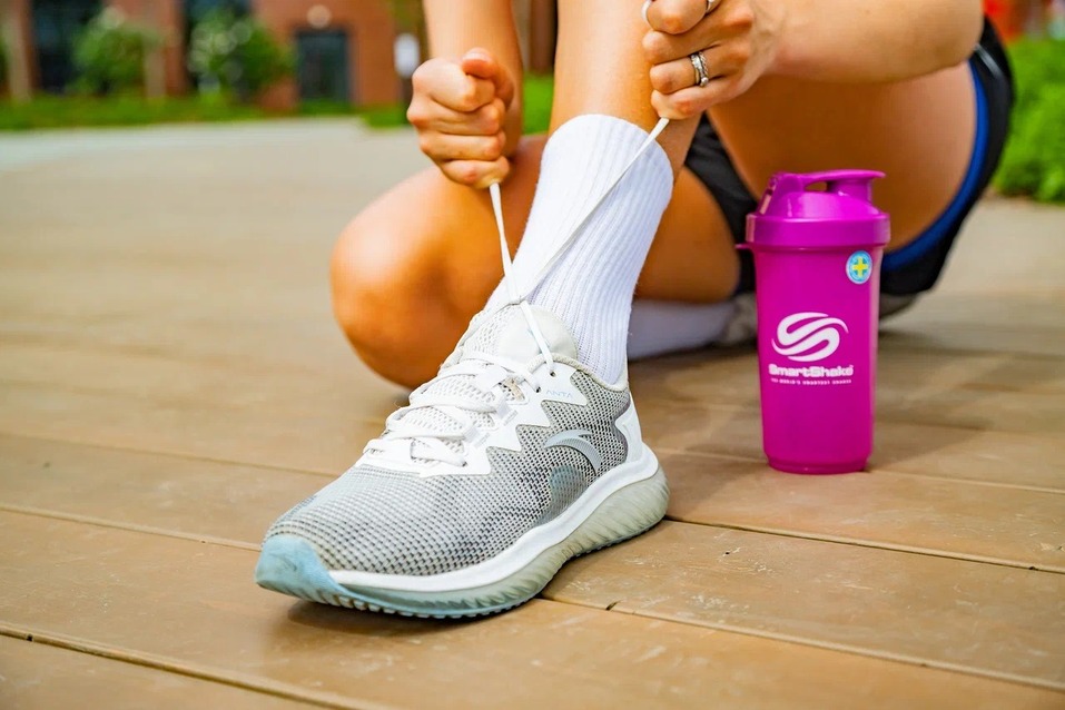 Где занимаются спортом жители престижных жилых комплексов Екатеринбурга? 2 Где занимаются спортом жители престижных жилых комплексов Екатеринбурга? 2