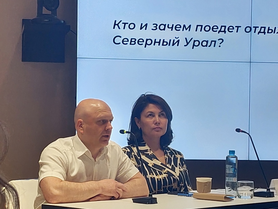 Уральский «Алькатрас» и крепость эпохи Ивана Грозного. Что откроют для туристов на Урале? 2 Уральский «Алькатрас» и крепость эпохи Ивана Грозного. Что откроют для туристов на Урале? 2