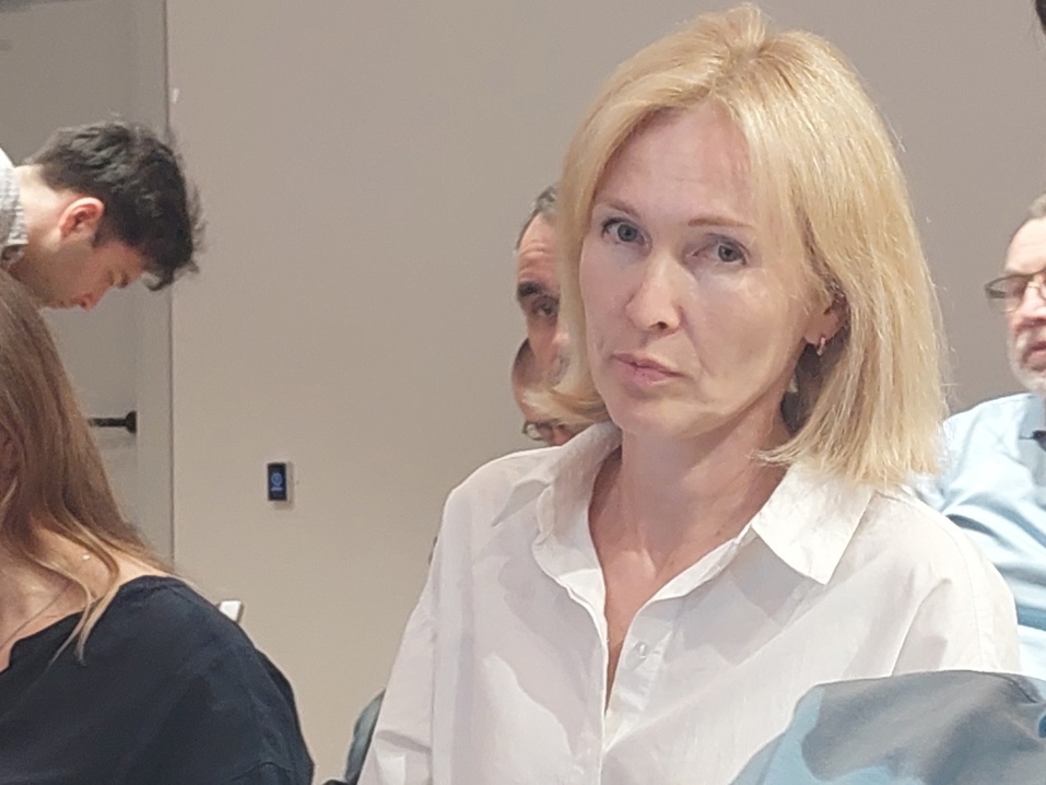 Уральский «Алькатрас» и крепость эпохи Ивана Грозного. Что откроют для туристов на Урале? 6 Уральский «Алькатрас» и крепость эпохи Ивана Грозного. Что откроют для туристов на Урале? 6