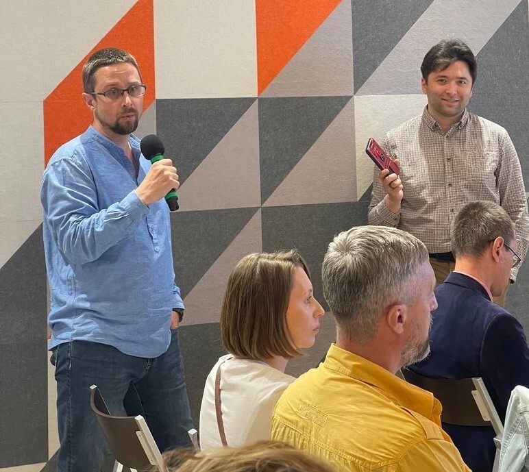 Уральский «Алькатрас» и крепость эпохи Ивана Грозного. Что откроют для туристов на Урале? 7 Уральский «Алькатрас» и крепость эпохи Ивана Грозного. Что откроют для туристов на Урале? 7