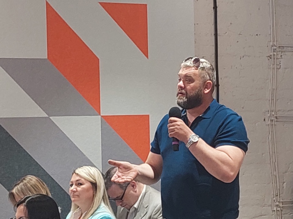 Уральский «Алькатрас» и крепость эпохи Ивана Грозного. Что откроют для туристов на Урале? 4 Уральский «Алькатрас» и крепость эпохи Ивана Грозного. Что откроют для туристов на Урале? 4