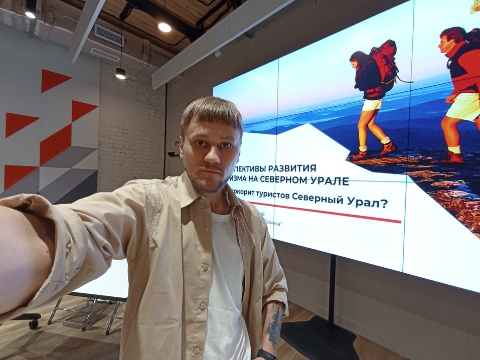 Уральский «Алькатрас» и крепость эпохи Ивана Грозного. Что откроют для туристов на Урале? 8 Уральский «Алькатрас» и крепость эпохи Ивана Грозного. Что откроют для туристов на Урале? 8