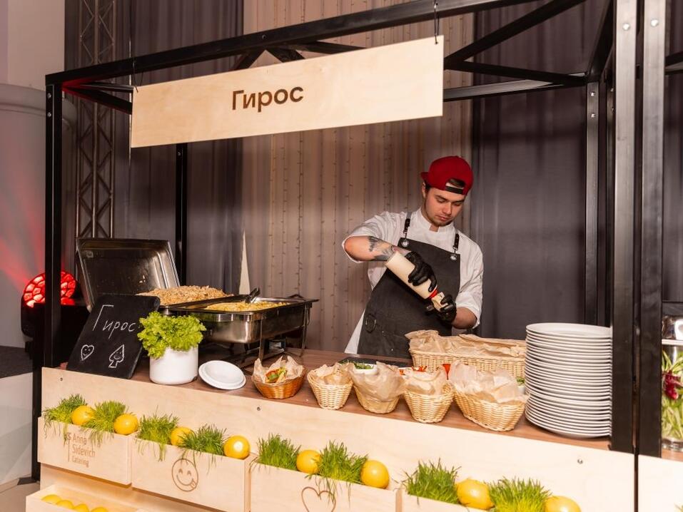 Профдеформация со знаком плюс             8 Профдеформация со знаком плюс             8