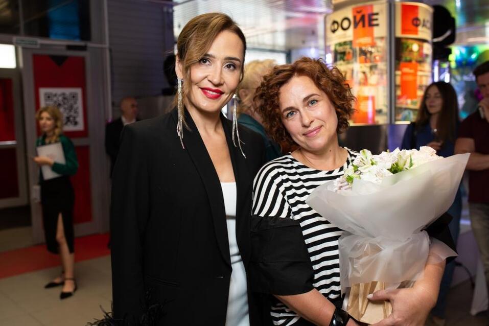 Профдеформация со знаком плюс             9 Профдеформация со знаком плюс             9